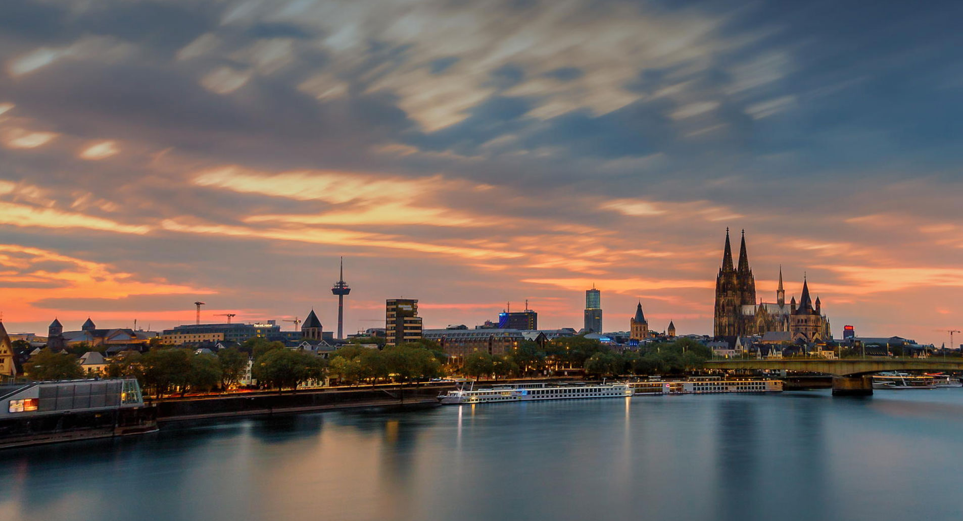 Colonia Private Equity Eigenkapitalbeteiligungen seit 2005